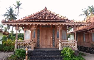 Blue Harbor Beachfront Villas & Resto fotoÄŸrafÄ±