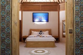 Blue Harbor Beachfront Villas & Resto fotoÄŸrafÄ±