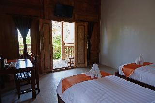 Blue Harbor Beachfront Villas & Resto fotoÄŸrafÄ±