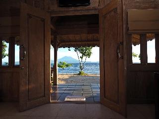 Blue Harbor Beachfront Villas & Resto fotoÄŸrafÄ±