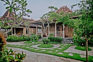 Blue Harbor Beachfront Villas & Resto fotoÄŸrafÄ±