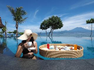 Blue Harbor Beachfront Villas & Resto fotoÄŸrafÄ±