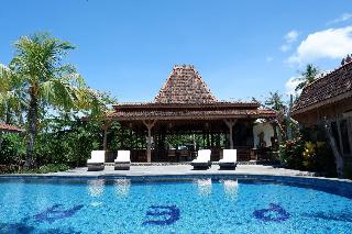 Blue Harbor Beachfront Villas & Resto fotoÄŸrafÄ±