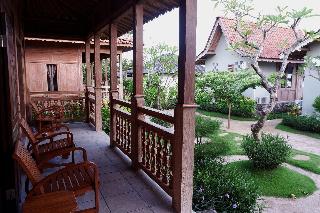 Blue Harbor Beachfront Villas & Resto fotoÄŸrafÄ±