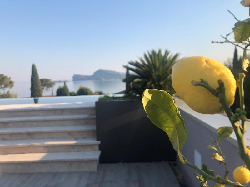 Lamasu Lago di Garda W$S - Genel