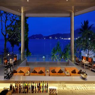 Amari Phuket fotoÄŸrafÄ±