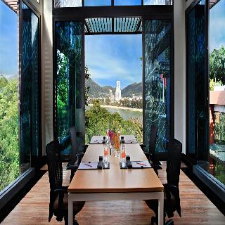Amari Phuket fotoÄŸrafÄ±