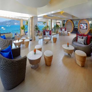 Amari Phuket fotoÄŸrafÄ±