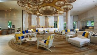 Amari Phuket fotoÄŸrafÄ±
