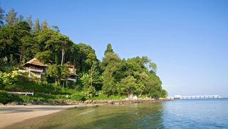 Amari Phuket fotoÄŸrafÄ±