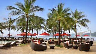 Amari Phuket fotoÄŸrafÄ±
