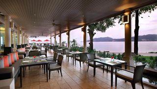 Amari Phuket fotoÄŸrafÄ±