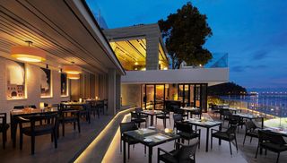 Amari Phuket fotoÄŸrafÄ±