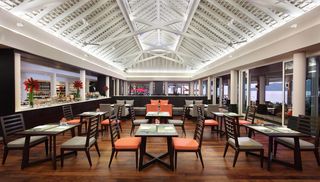 Amari Phuket fotoÄŸrafÄ±