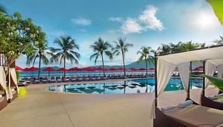 Amari Phuket fotoÄŸrafÄ±