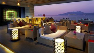 Amari Phuket fotoÄŸrafÄ±