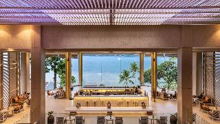 Amari Phuket otel fotoğrafı