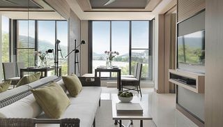 Amari Phuket fotoÄŸrafÄ±