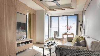 Amari Phuket fotoÄŸrafÄ±