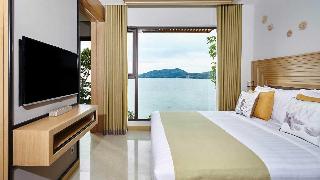 Amari Phuket fotoÄŸrafÄ±