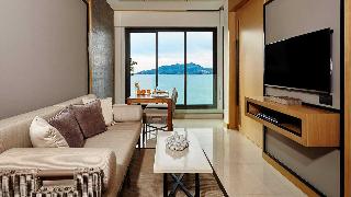 Amari Phuket fotoÄŸrafÄ±