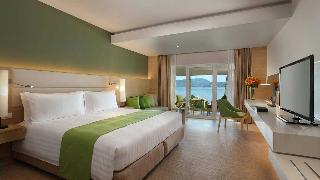Amari Phuket fotoÄŸrafÄ±