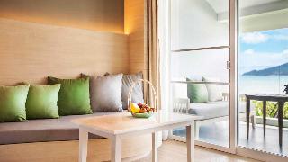 Amari Phuket fotoÄŸrafÄ±