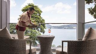 Amari Phuket fotoÄŸrafÄ±
