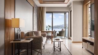Amari Phuket fotoÄŸrafÄ±