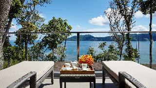 Amari Phuket fotoÄŸrafÄ±