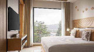 Amari Phuket fotoÄŸrafÄ±