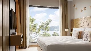 Amari Phuket fotoÄŸrafÄ±