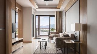 Amari Phuket fotoÄŸrafÄ±