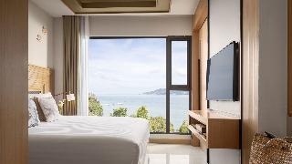 Amari Phuket fotoÄŸrafÄ±