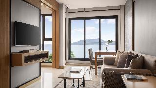 Amari Phuket fotoÄŸrafÄ±