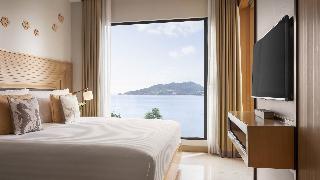 Amari Phuket fotoÄŸrafÄ±