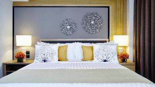 Amari Phuket fotoÄŸrafÄ±