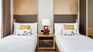 Amari Phuket fotoÄŸrafÄ±