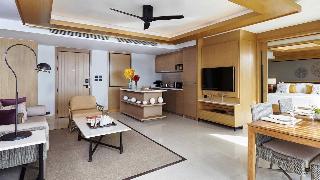 Amari Phuket fotoÄŸrafÄ±
