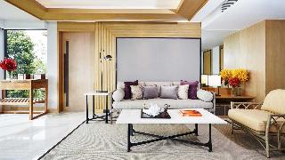Amari Phuket fotoÄŸrafÄ±