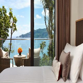 Amari Phuket fotoÄŸrafÄ±