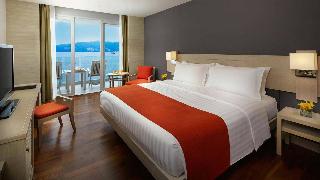 Amari Phuket fotoÄŸrafÄ±
