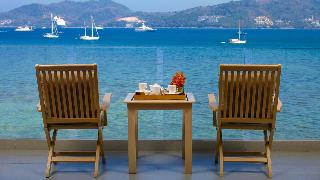 Amari Phuket fotoÄŸrafÄ±