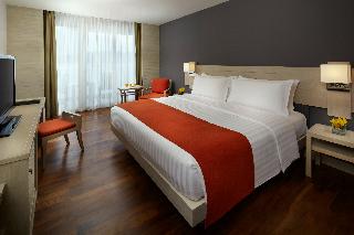 Amari Phuket fotoÄŸrafÄ±