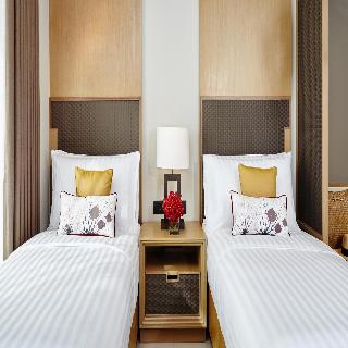 Amari Phuket fotoÄŸrafÄ±