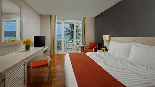 Amari Phuket fotoÄŸrafÄ±