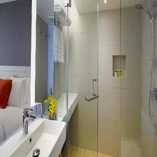 Amari Phuket fotoÄŸrafÄ±
