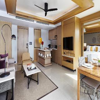 Amari Phuket fotoÄŸrafÄ±