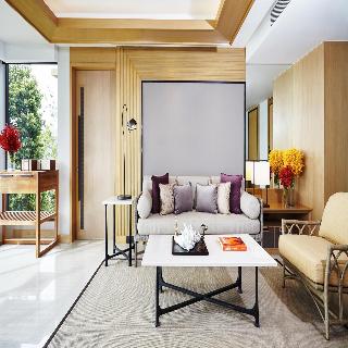 Amari Phuket fotoÄŸrafÄ±