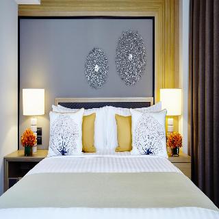 Amari Phuket fotoÄŸrafÄ±